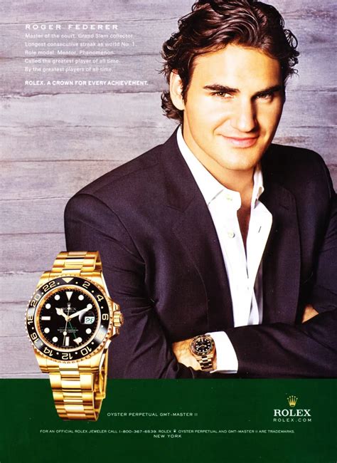 ad meaning rolex|Rolex ads coming soon.